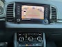Skoda Karoq 1.5 TSI ACT Ambition Business Automaat