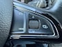 Skoda Karoq 1.5 TSI ACT Ambition Business Automaat