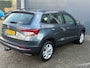 Skoda Karoq 1.5 TSI ACT Ambition Business Automaat