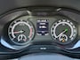 Skoda Karoq 1.5 TSI ACT Ambition Business Automaat