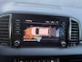 Skoda Karoq 1.5 TSI ACT Ambition Business Automaat