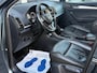 Skoda Karoq 1.5 TSI ACT Ambition Business Automaat