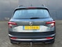 Skoda Karoq 1.5 TSI ACT Ambition Business Automaat