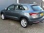 Skoda Karoq 1.5 TSI ACT Ambition Business Automaat