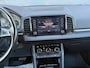 Skoda Karoq 1.5 TSI ACT Ambition Business Automaat