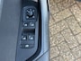 Skoda Karoq 1.5 TSI ACT Ambition Business Automaat