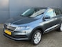 Skoda Karoq 1.5 TSI ACT Ambition Business Automaat
