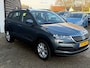 Skoda Karoq 1.5 TSI ACT Ambition Business Automaat