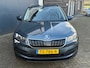 Skoda Karoq 1.5 TSI ACT Ambition Business Automaat