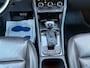 Skoda Karoq 1.5 TSI ACT Ambition Business Automaat