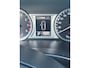 Skoda Karoq 1.5 TSI ACT Ambition Business Automaat