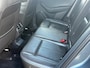 Skoda Karoq 1.5 TSI ACT Ambition Business Automaat