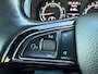 Skoda Karoq 1.5 TSI ACT Ambition Business Automaat