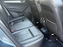 Skoda Karoq 1.5 TSI ACT Ambition Business Automaat