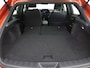 Lexus UX 250h F Sport Line