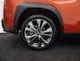Lexus UX 250h F Sport Line