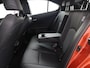 Lexus UX 250h F Sport Line