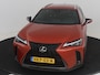 Lexus UX 250h F Sport Line
