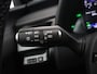 Lexus UX 250h F Sport Line