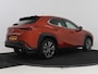 Lexus UX 250h F Sport Line