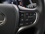 Lexus UX 250h F Sport Line