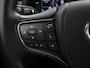 Lexus UX 250h F Sport Line