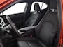 Lexus UX 250h F Sport Line