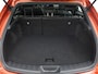 Lexus UX 250h F Sport Line