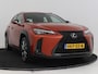 Lexus UX 250h F Sport Line