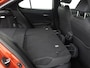 Lexus UX 250h F Sport Line