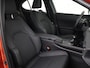 Lexus UX 250h F Sport Line