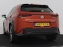 Lexus UX 250h F Sport Line