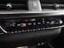 Lexus UX 250h F Sport Line
