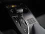 Lexus UX 250h F Sport Line