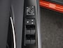 Lexus UX 250h F Sport Line
