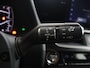 Lexus UX 250h F Sport Line