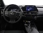 Lexus UX 250h F Sport Line