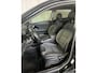 Kia Niro EV e-Niro DynamicPlusLine 64 kWh 1E EIGN/ECC/3 FASE/99,4%SOH/SCHUIFDAK