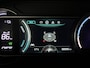 Kia Niro EV e-Niro DynamicPlusLine 64 kWh 1E EIGN/ECC/3 FASE/99,4%SOH/SCHUIFDAK