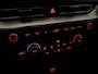 Kia Niro EV e-Niro DynamicPlusLine 64 kWh 1E EIGN/ECC/3 FASE/99,4%SOH/SCHUIFDAK