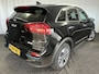 Kia Niro EV e-Niro DynamicPlusLine 64 kWh 1E EIGN/ECC/3 FASE/99,4%SOH/SCHUIFDAK
