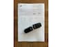 Kia Niro EV e-Niro DynamicPlusLine 64 kWh 1E EIGN/ECC/3 FASE/99,4%SOH/SCHUIFDAK
