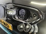 Kia Niro EV e-Niro DynamicPlusLine 64 kWh 1E EIGN/ECC/3 FASE/99,4%SOH/SCHUIFDAK