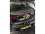 Kia Niro EV e-Niro DynamicPlusLine 64 kWh 1E EIGN/ECC/3 FASE/99,4%SOH/SCHUIFDAK