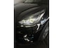 Kia Niro EV e-Niro DynamicPlusLine 64 kWh 1E EIGN/ECC/3 FASE/99,4%SOH/SCHUIFDAK