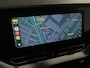 Kia Niro EV e-Niro DynamicPlusLine 64 kWh 1E EIGN/ECC/3 FASE/99,4%SOH/SCHUIFDAK