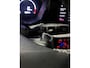 Kia Niro EV e-Niro DynamicPlusLine 64 kWh 1E EIGN/ECC/3 FASE/99,4%SOH/SCHUIFDAK