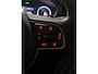 Kia Niro EV e-Niro DynamicPlusLine 64 kWh 1E EIGN/ECC/3 FASE/99,4%SOH/SCHUIFDAK