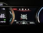 Kia Niro EV e-Niro DynamicPlusLine 64 kWh 1E EIGN/ECC/3 FASE/99,4%SOH/SCHUIFDAK