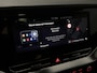 Kia Niro EV e-Niro DynamicPlusLine 64 kWh 1E EIGN/ECC/3 FASE/99,4%SOH/SCHUIFDAK